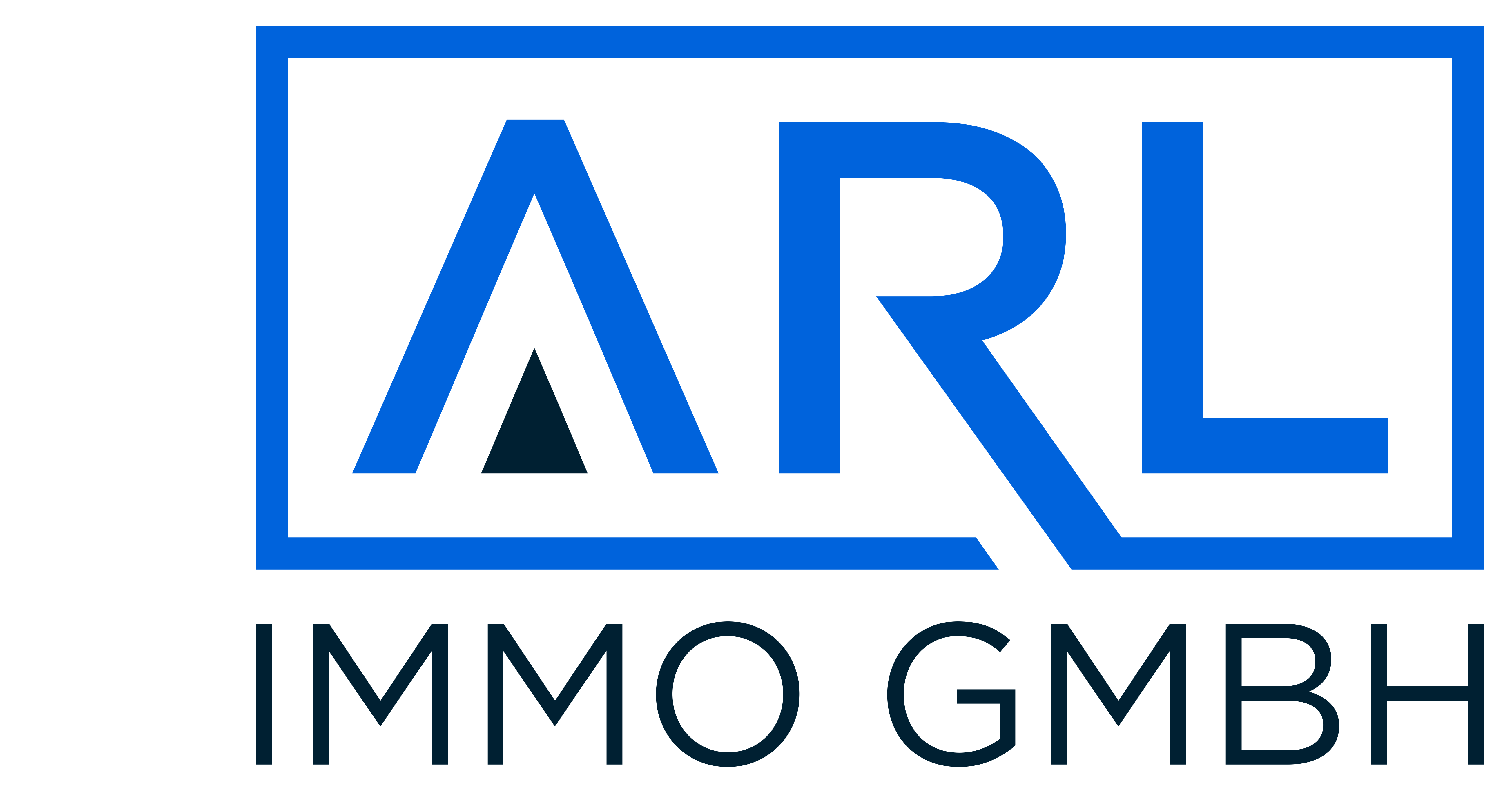ARL Immo GmbH